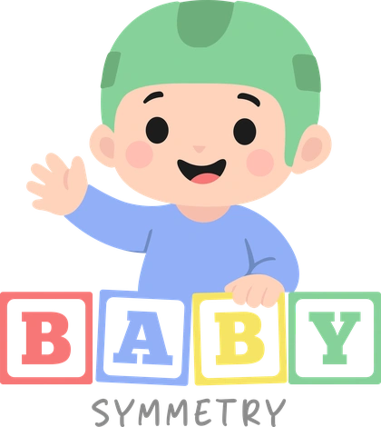 Baby Symmetry