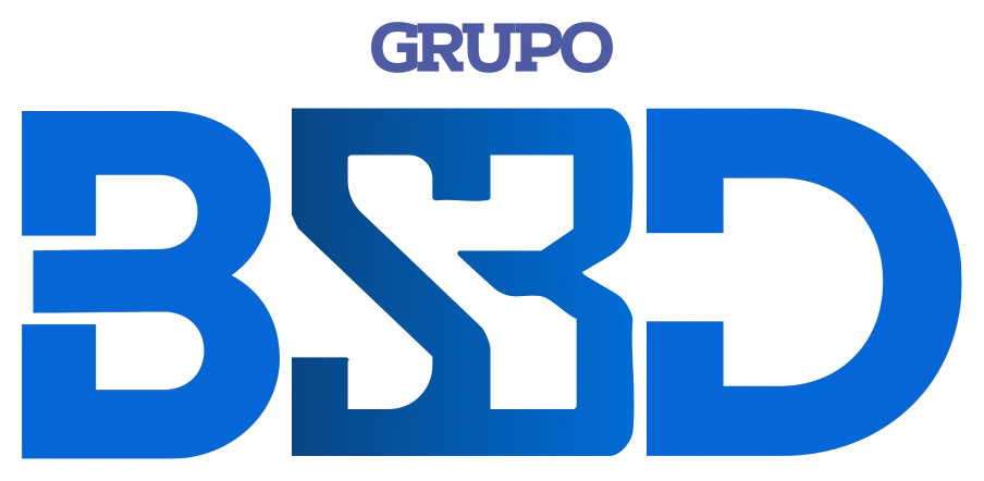 BS3D